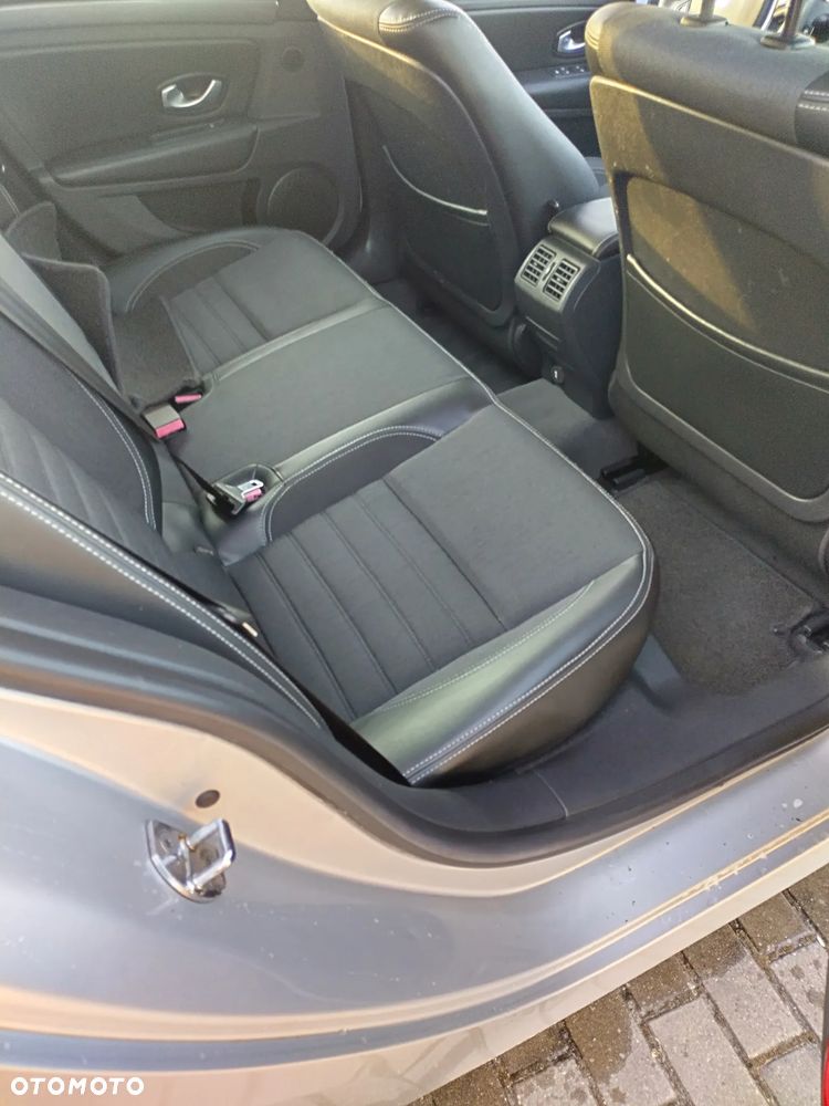 Renault Laguna 2.0 16V 140 Dynamique - 3