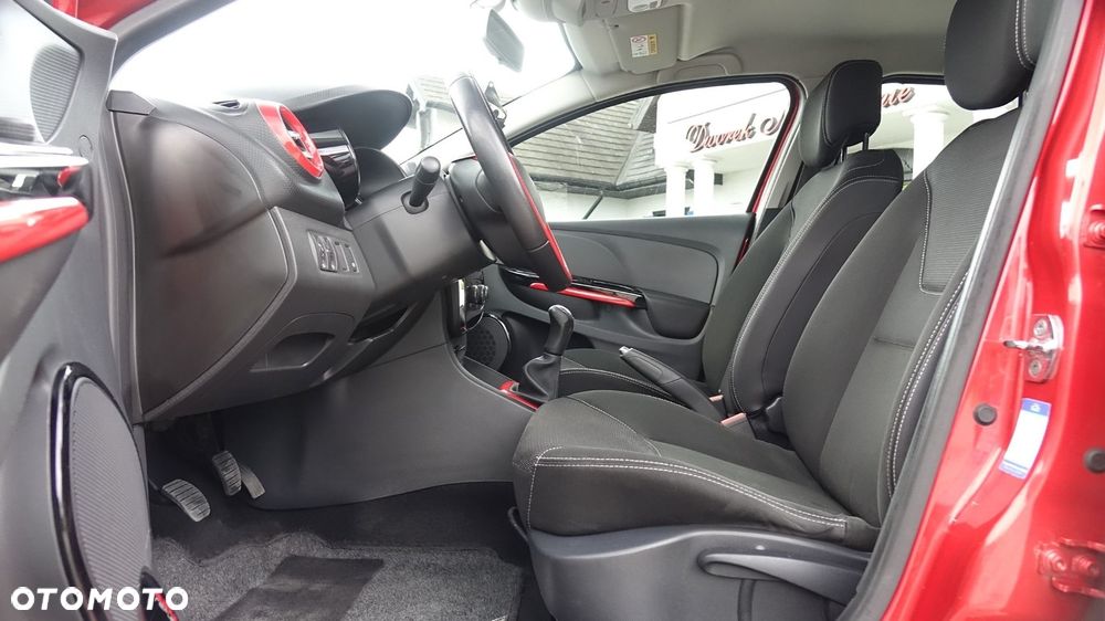 Renault Clio - 21