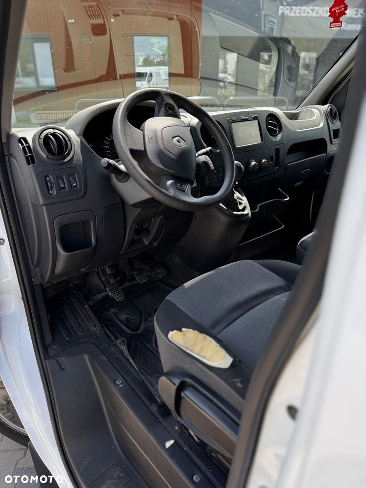 Renault Master - 6