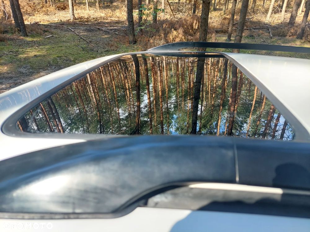 Toyota RAV4 4x4 Edition - 32