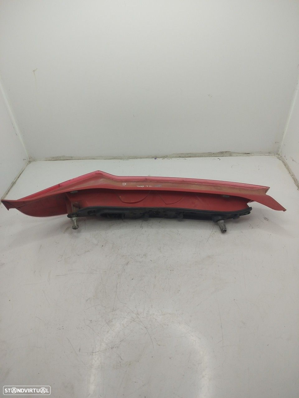 Farolim Stop Esq Fiat Punto (188_) - 3