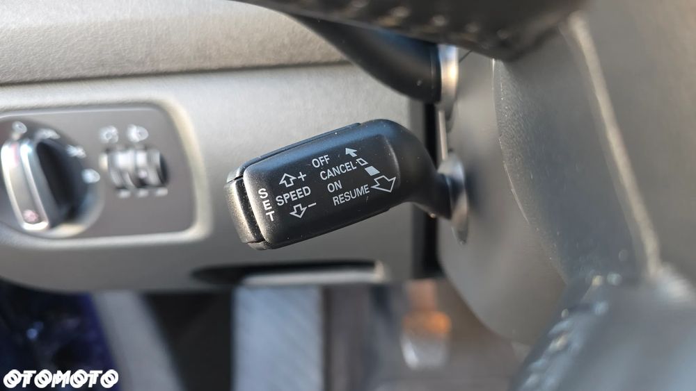 Audi A3 Sportback - 19