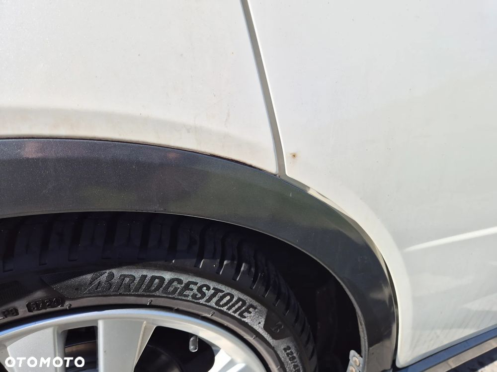 Honda Civic 1.8i-VTEC Comfort - 24