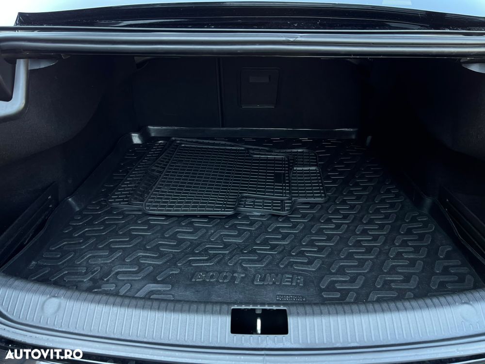 Renault Talisman ENERGY TCe EDC Intens - 16