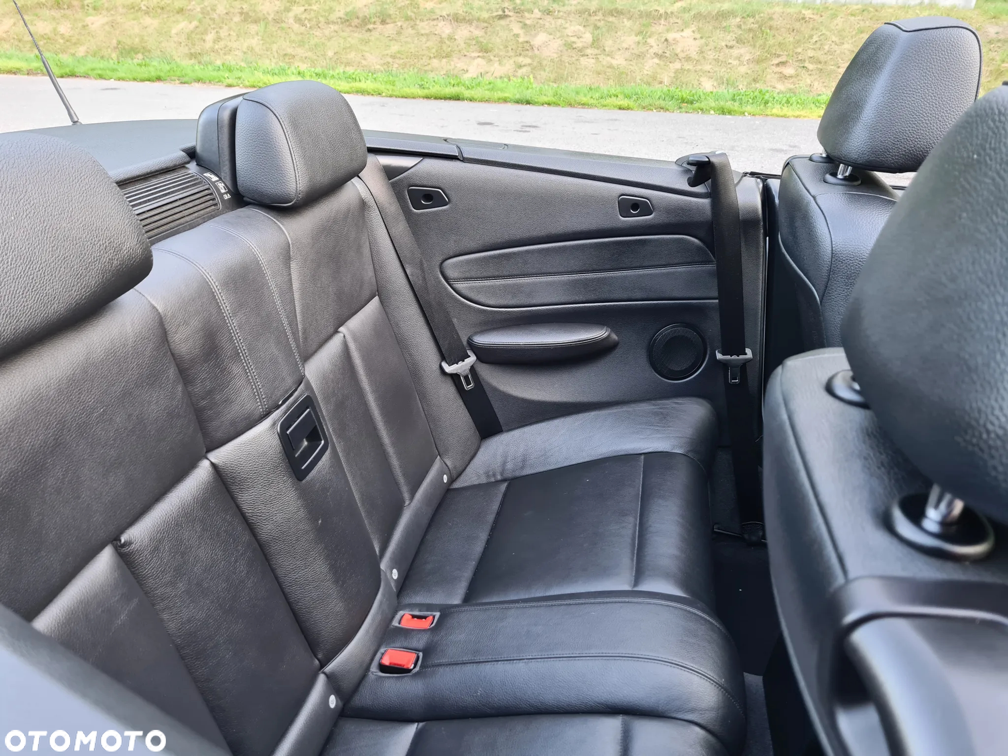 BMW Seria 1 120d DPF Edition Sport - 15