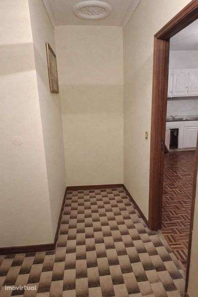 Andar de moradia T1 - Grande imagem: 4/9