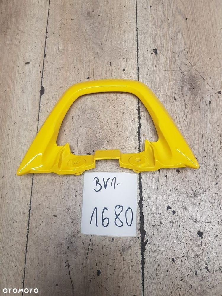 Uchwyt pasażera rączka Suzuki SV 650 1000 46211-16G00-YU9 - 1