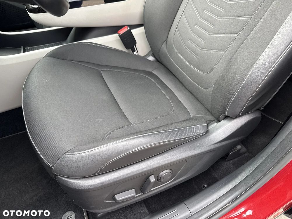 Hyundai Tucson 1.6 T-GDi 48V Executive 2WD DCT - 14