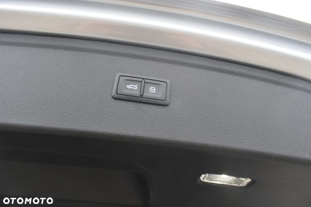 Audi Q5 45 TFSI mHEV Quattro Advanced S tronic - 15