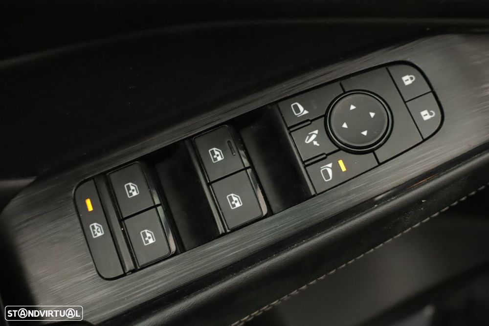 Nissan Qashqai - 20