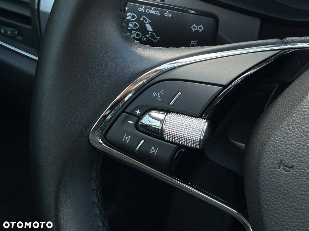 Skoda Kodiaq 1.5 TSI ACT 4x2 Ambition DSG - 23