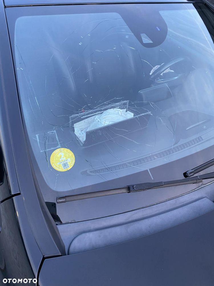 Mercedes-Benz CLA 220 CDI 7G-DCT AMG Line - 40