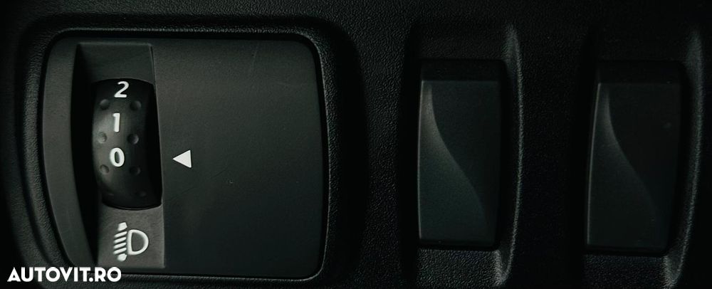 Renault Kadjar Energy TCe 130 Business - 13