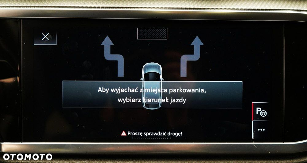 Audi Q3 Sportback - 39