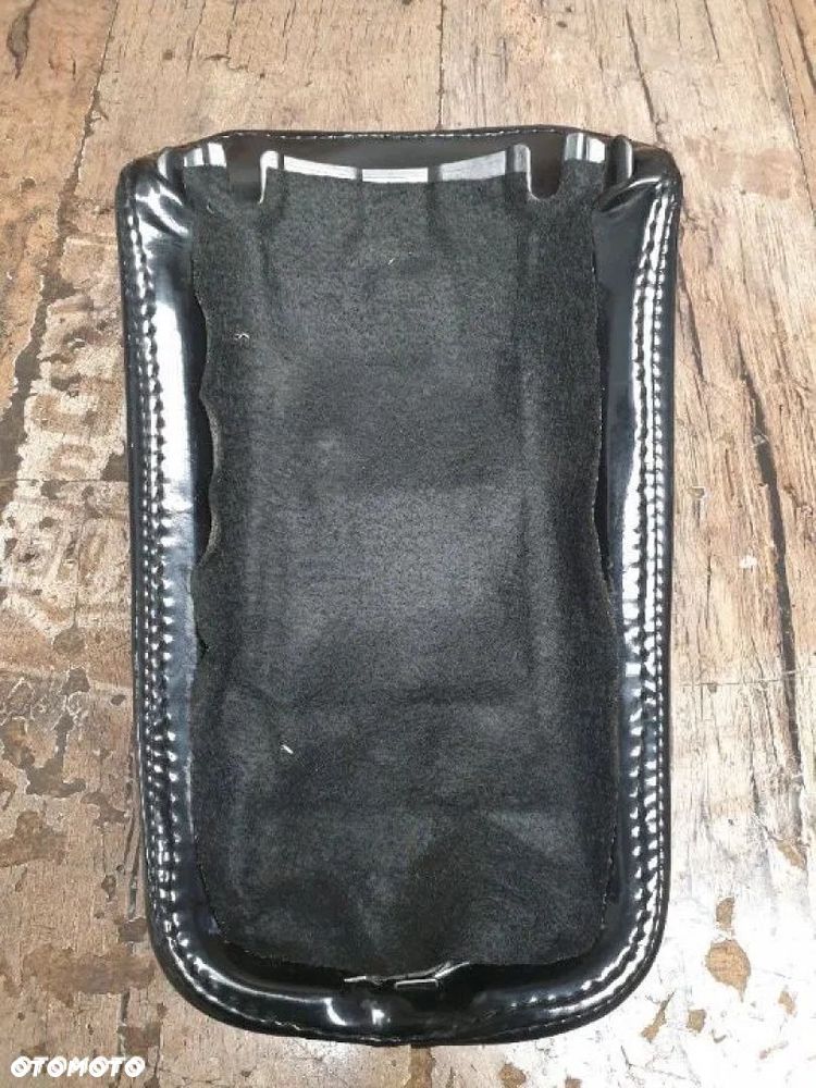 Siedzenie pasażera Harley Davidson Dyna - 6