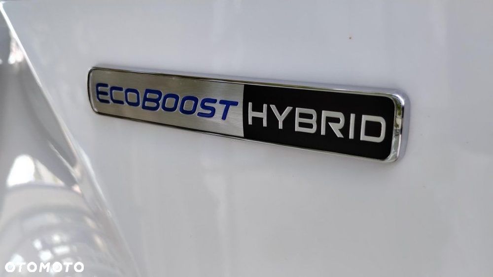 Ford Focus - 17