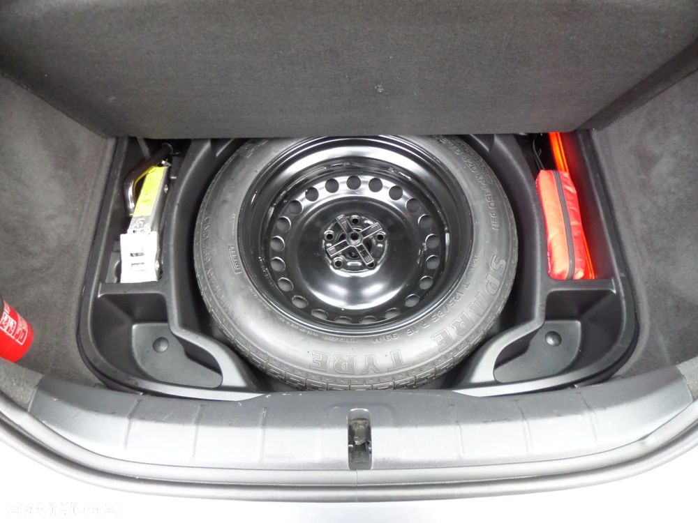 Volvo C30 1.6D DRIVe Start/Stop - 17