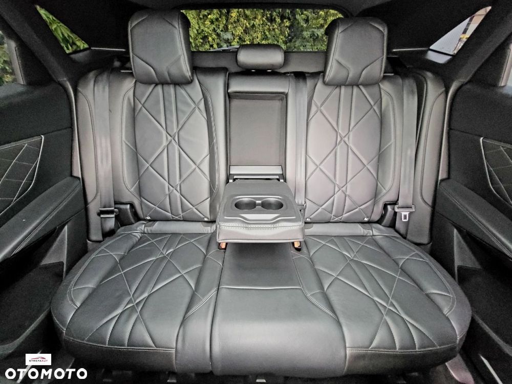 DS Automobiles DS 7 Crossback - 31