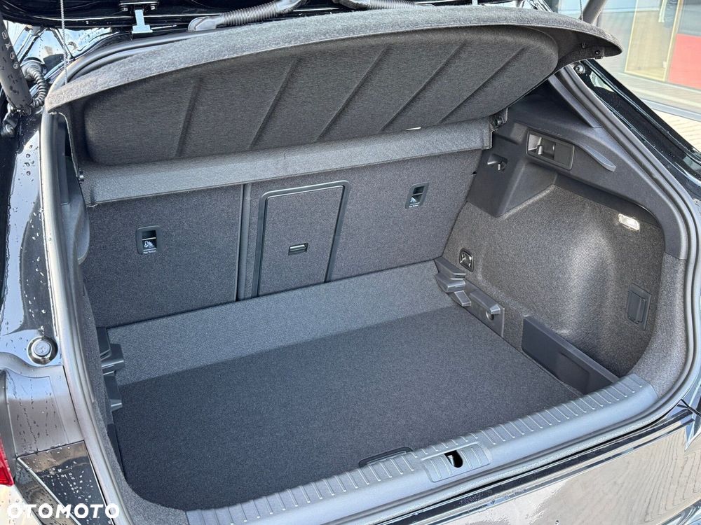 Cupra Formentor 1.5 TSI - 8