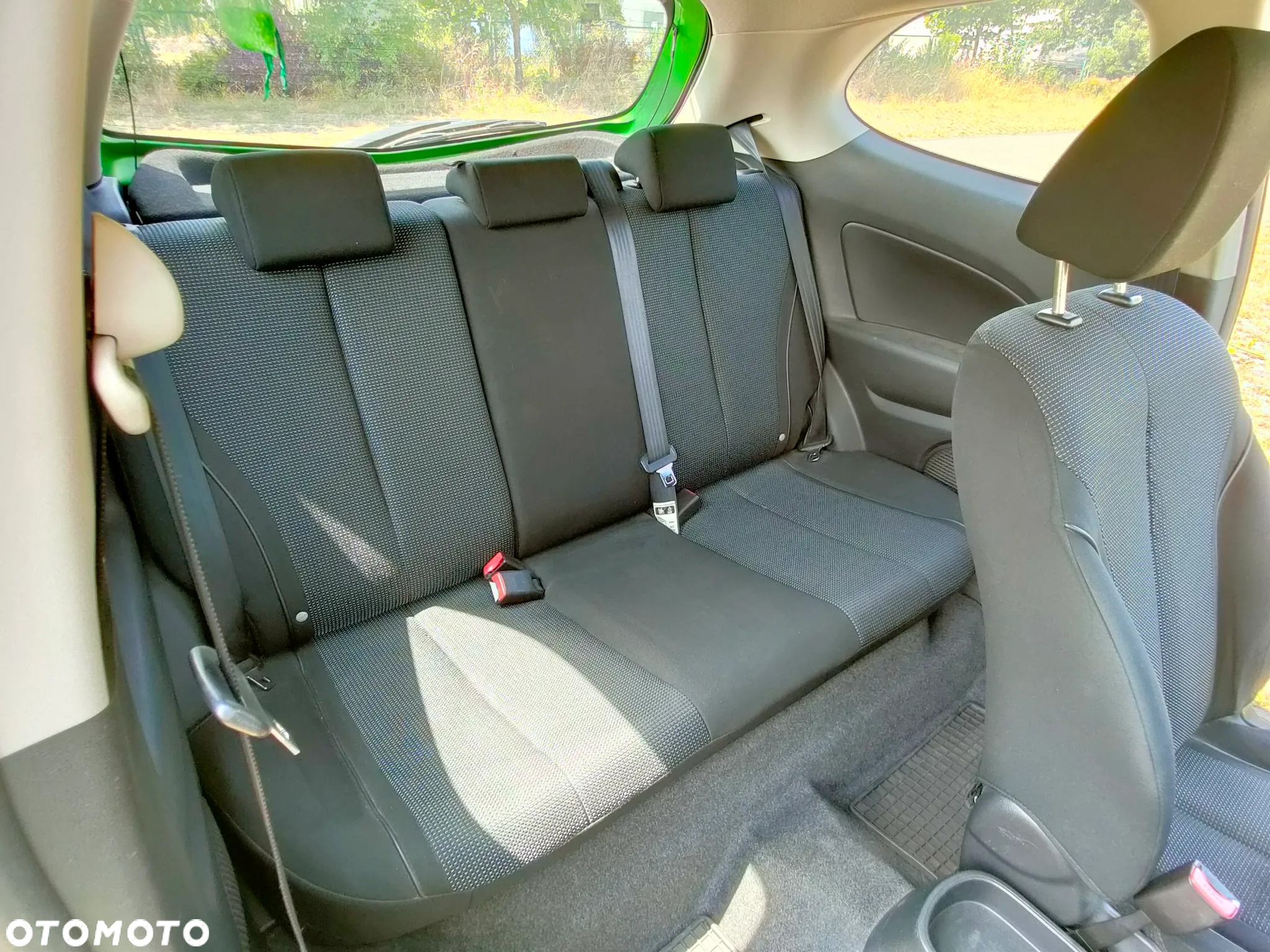 Mazda 2 1.3 Exclusive - 16