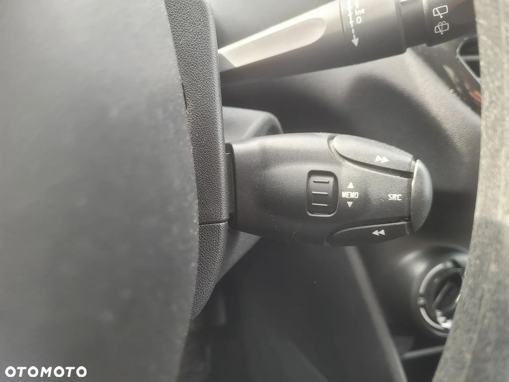 Peugeot 208 PureTech 68 Active - 27