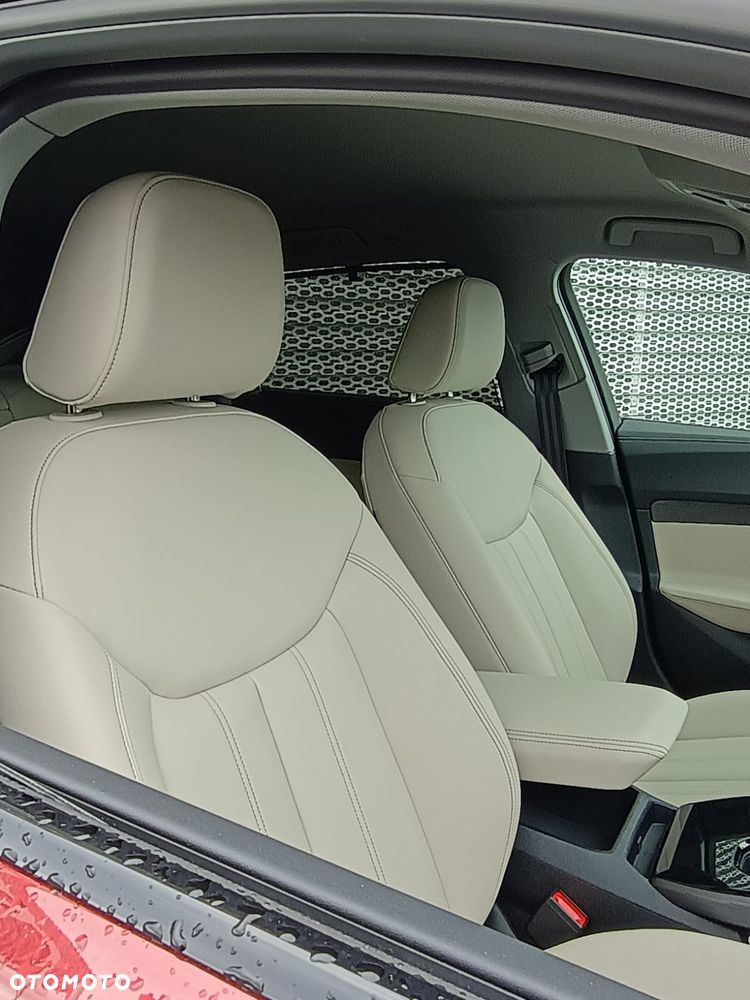 Audi A5 Avant - 11