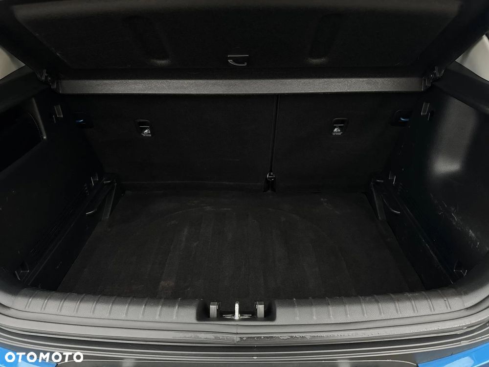 Kia Stonic 1.0 T-GDI M - 17