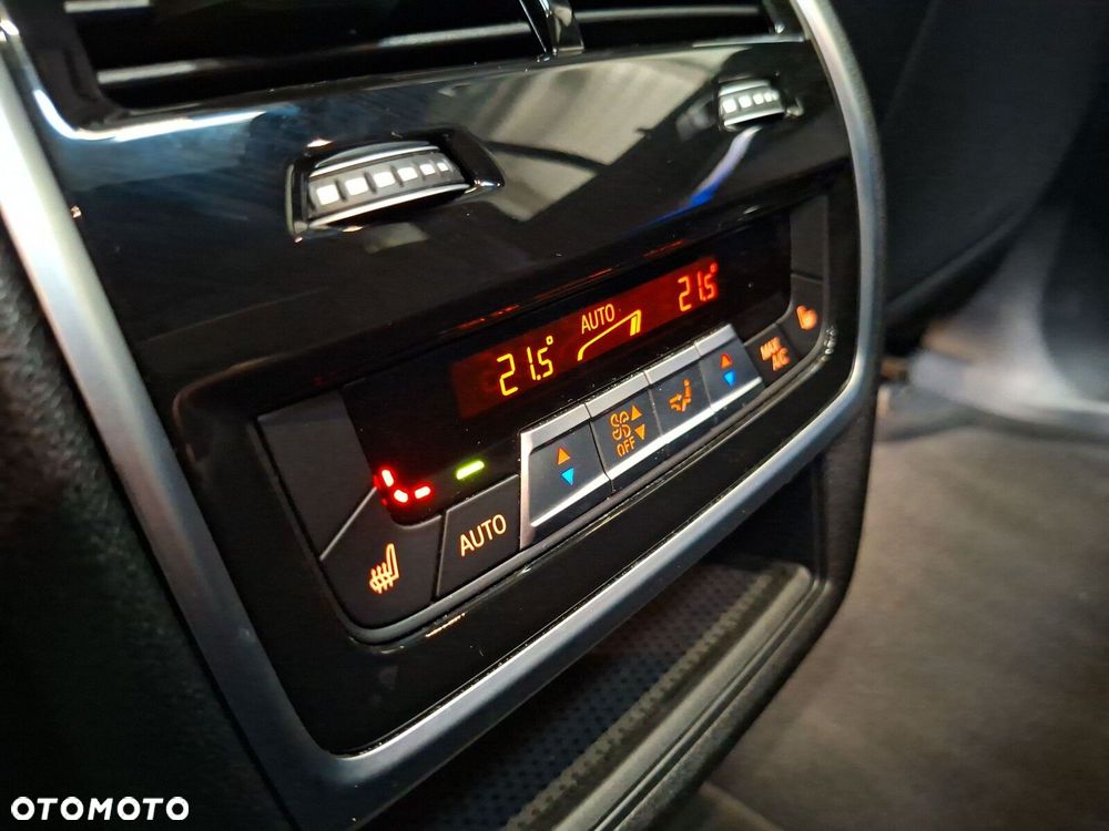 BMW X5 - 25
