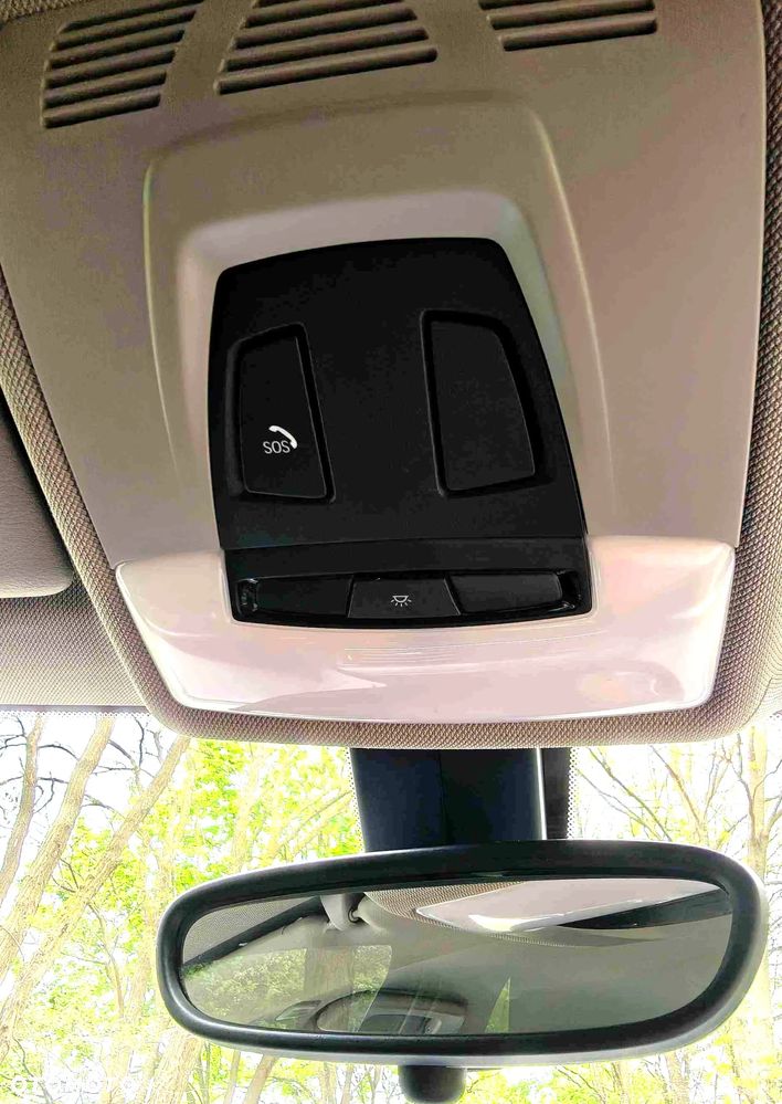 BMW Seria 1 - 30