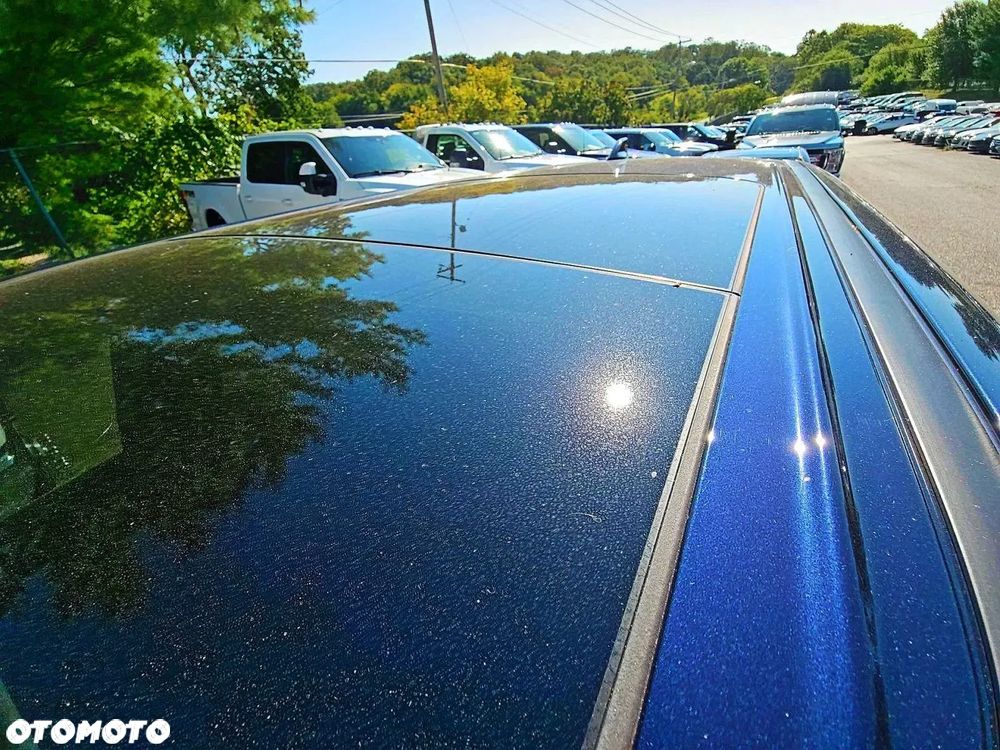 Mitsubishi Outlander - 8