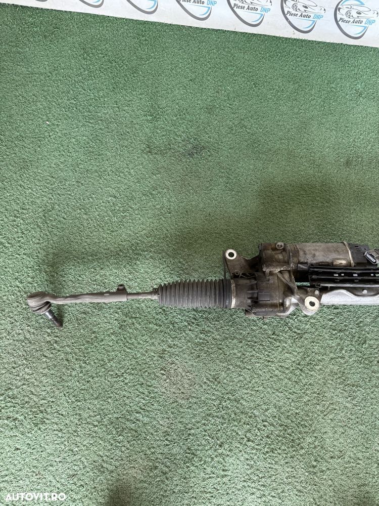 Caseta directie Bmw seria 5 G30 G31 7 G11 G12 6 G32 - 5