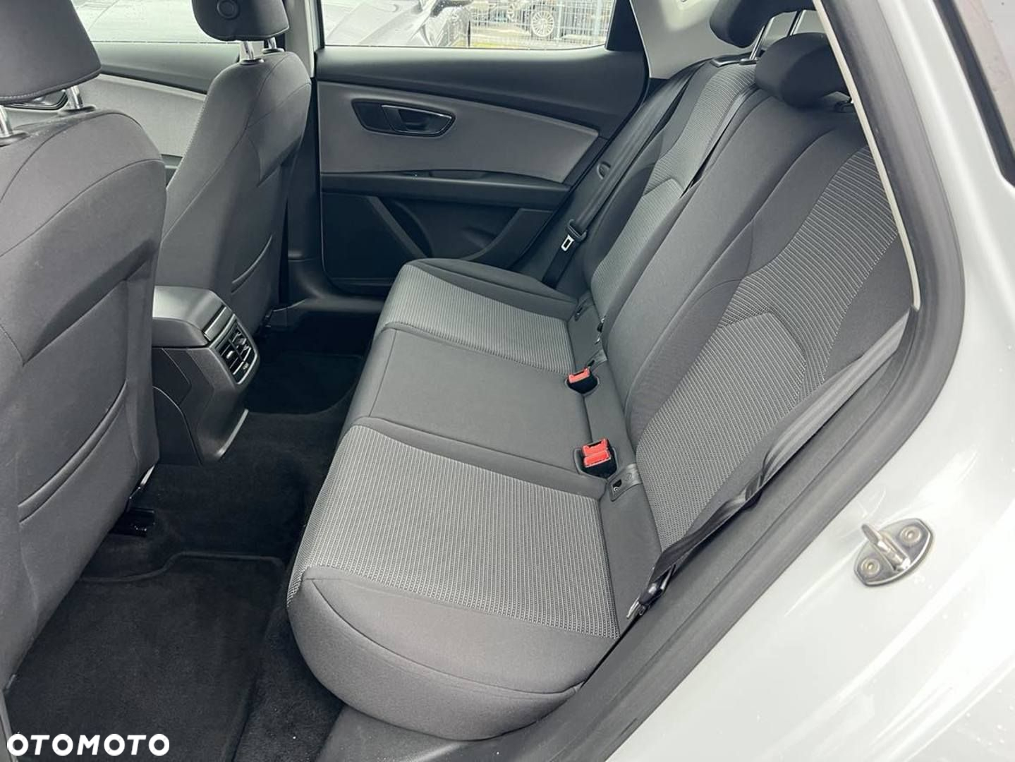 Seat Leon - 10