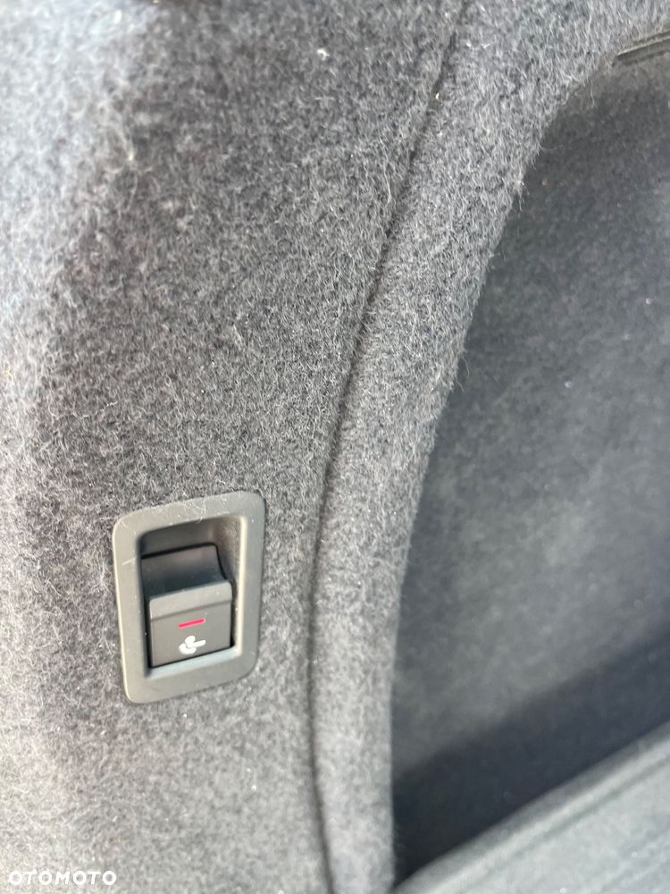 Audi A4 - 31