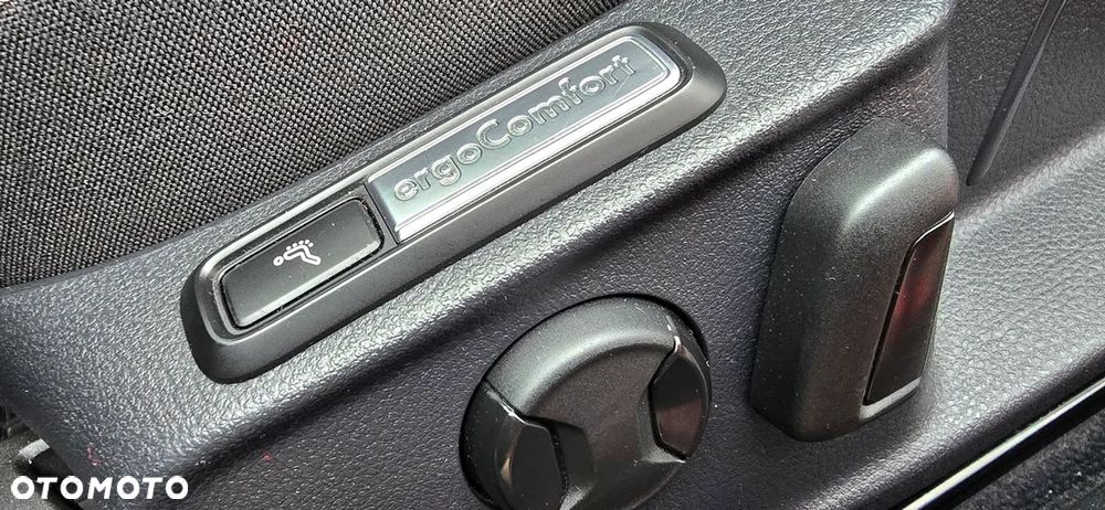 Volkswagen Passat 2.0 TDI BMT Highline DSG - 16