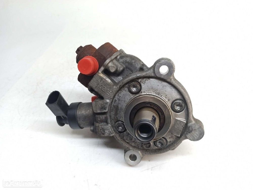 BOMBA DE INJEçãO MINI COUNTRYMAN (R60) COOPER SD ALL4 - 1