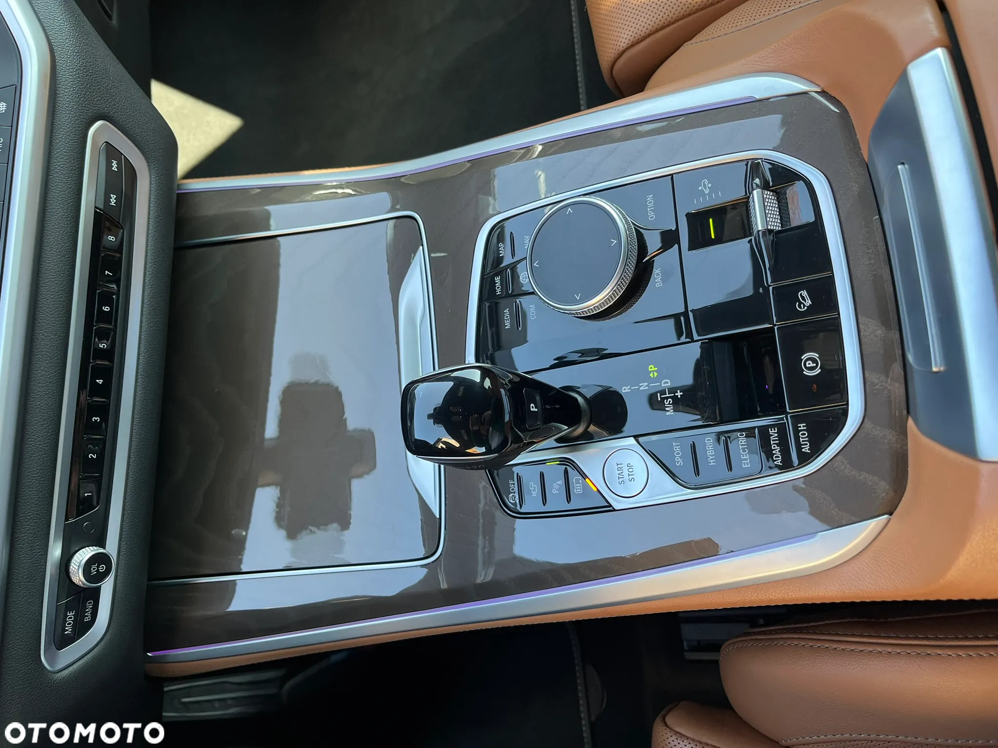BMW X5 - 23
