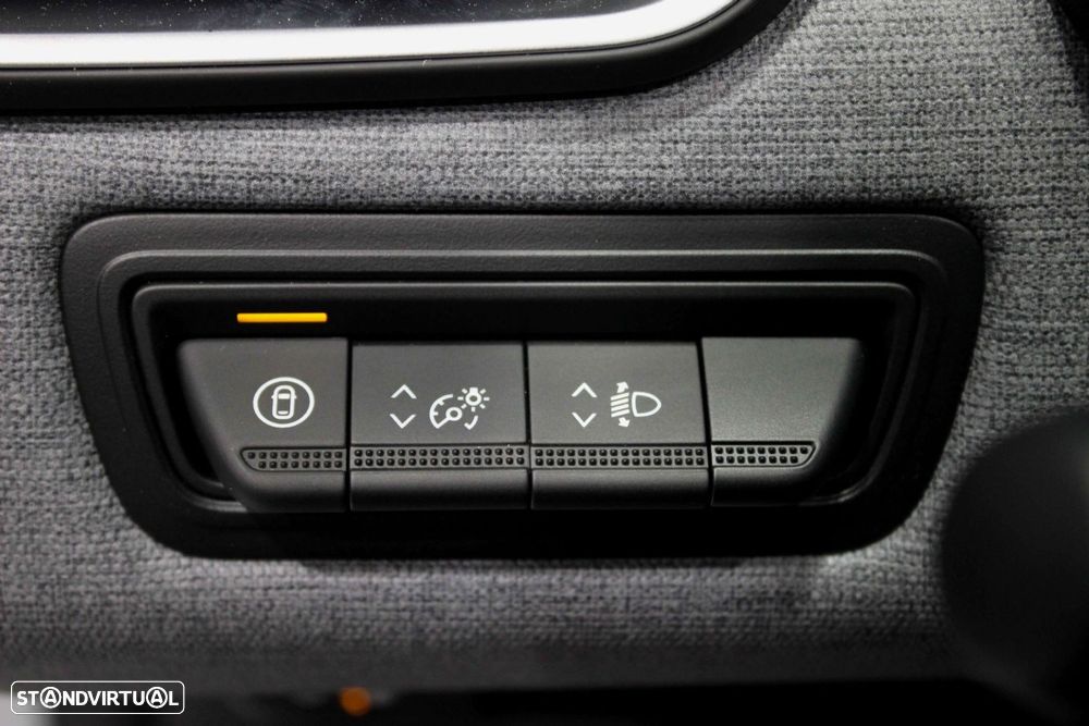 Renault Clio - 13