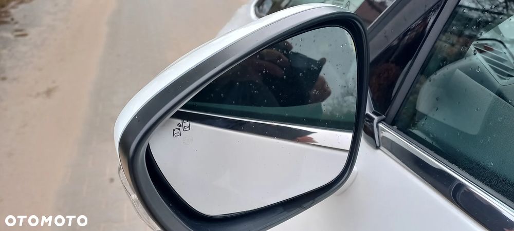 Citroën C4 SpaceTourer PureTech 130 Stop&Start FEEL - 11