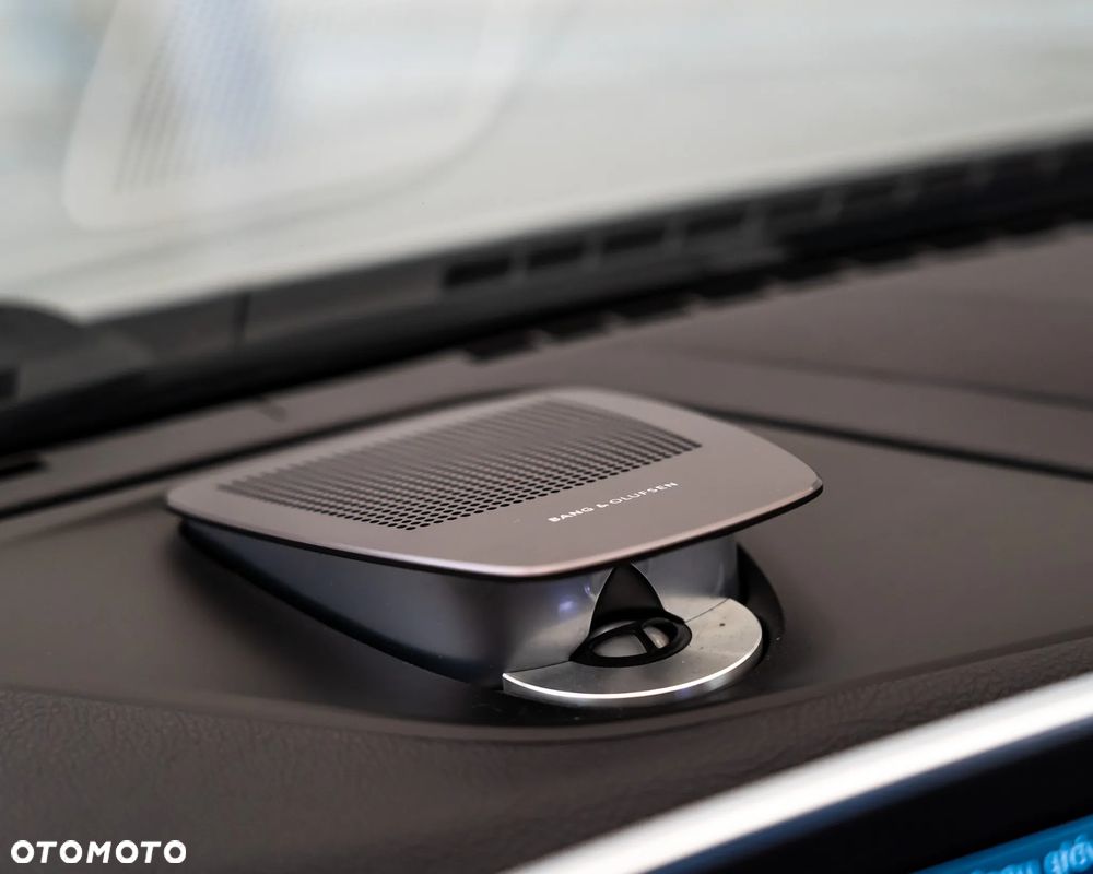 BMW Seria 6 - 23