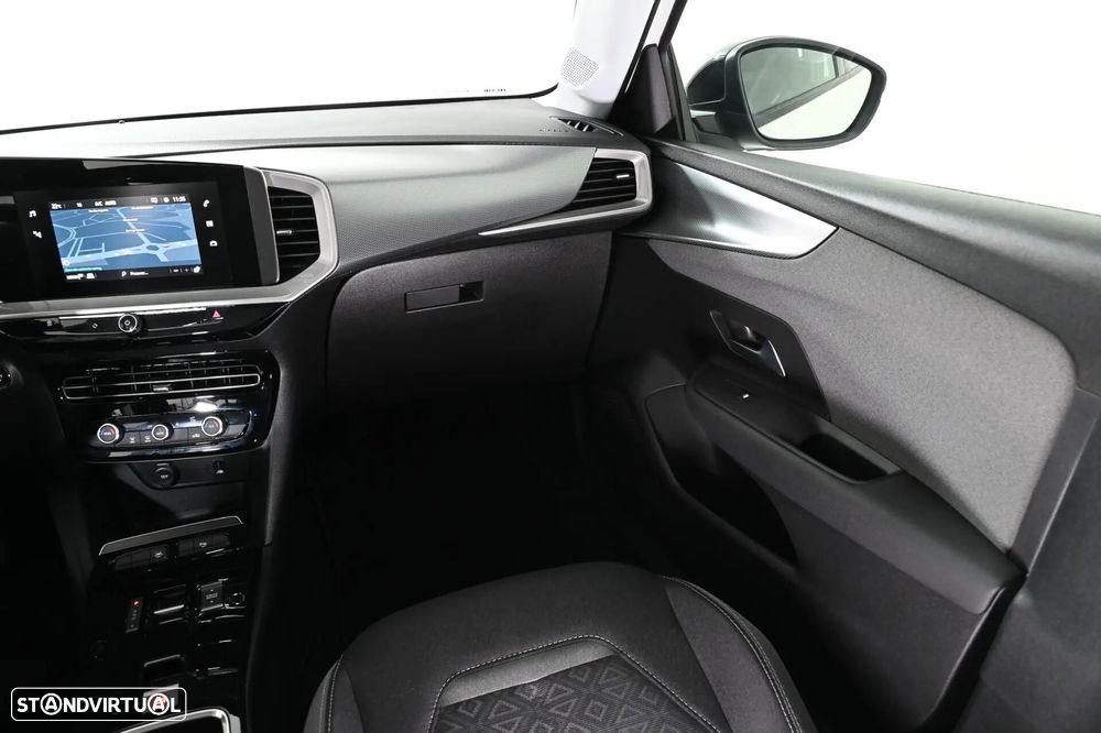 Opel Mokka-e Edition - 15