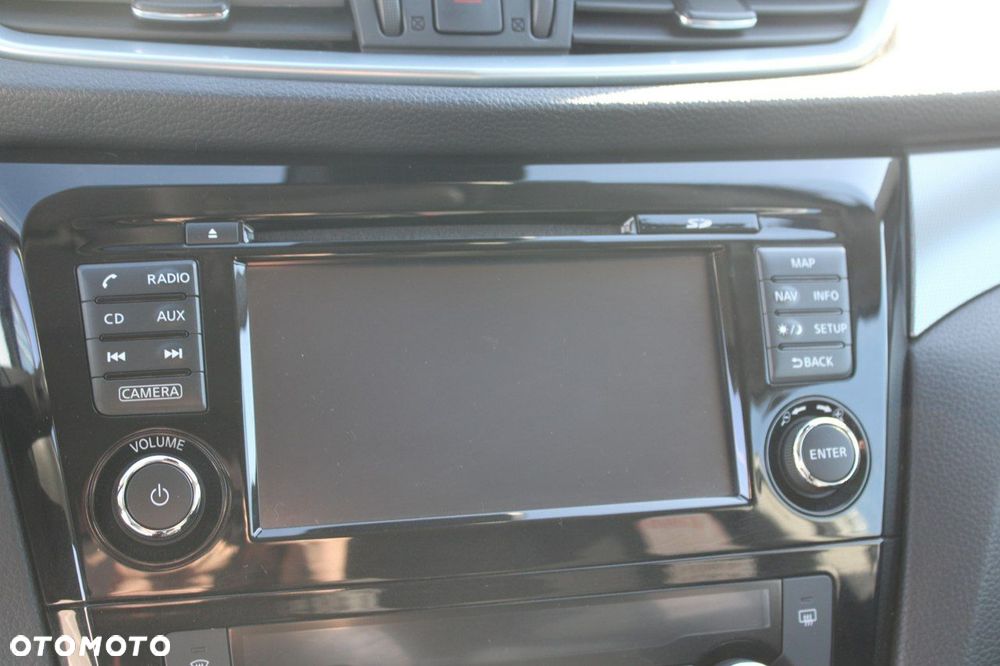 Nissan Qashqai - 29