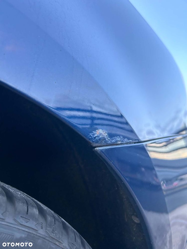 Volkswagen Jetta 1.4 TSI Highline - 9