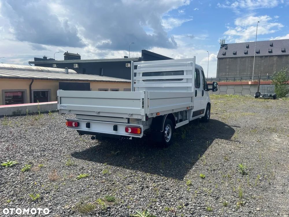 Fiat DUCATO - 3