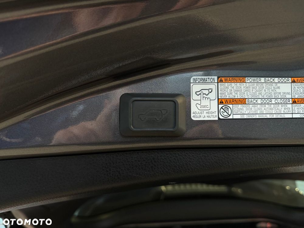 Toyota RAV4 - 14