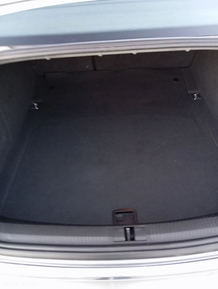 Audi A6 Limousine - 6