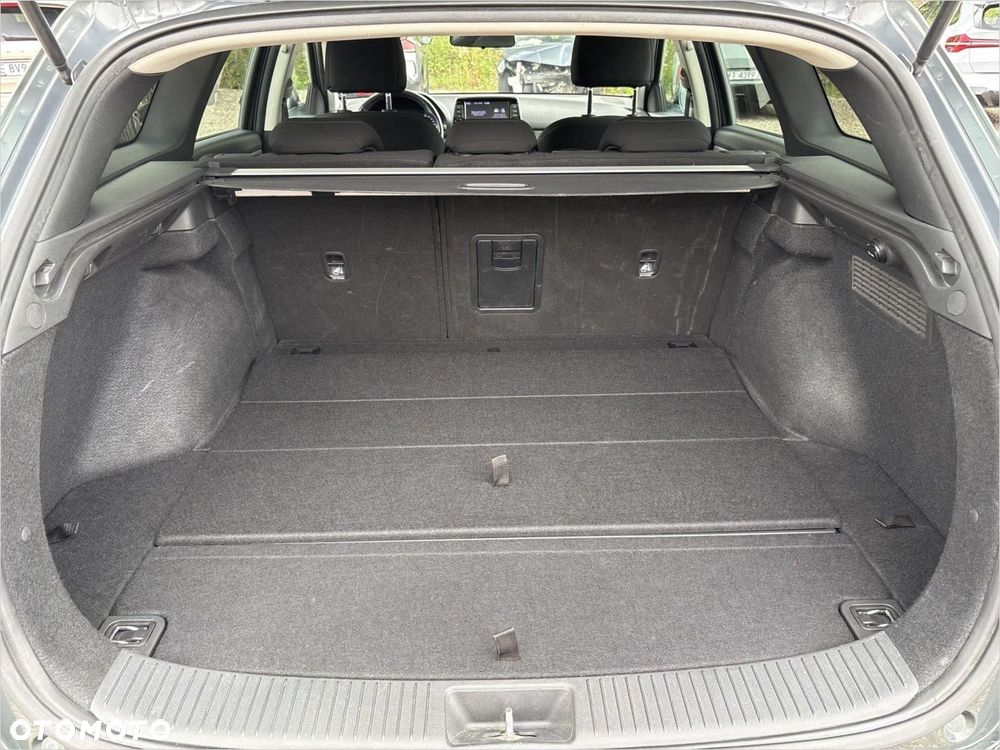 Hyundai i30 1.0 T-GDI Smart - 18