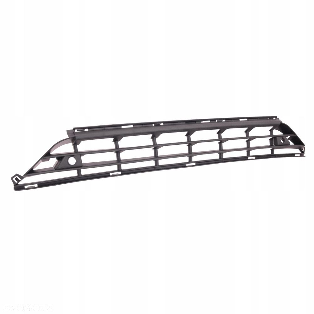Kratka Atrapa Zderzak przod VOLVO XC60 XC-60 1 I 2013-2017 Lift - 2