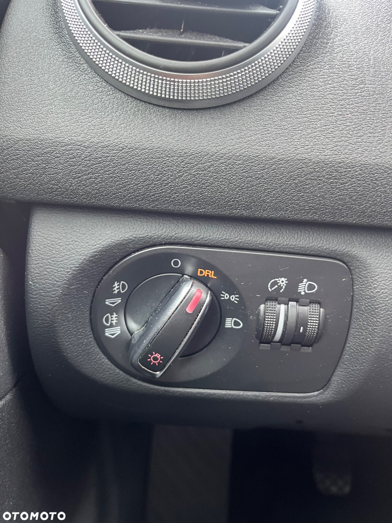 Audi A3 1.4 TFSI Ambiente - 24