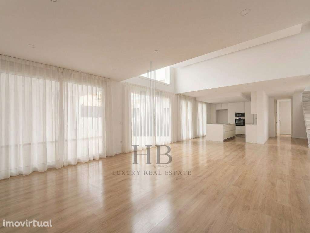 Moradia T3 com Piscina | Abrunheira |Sintra - Grande imagem: 5/52