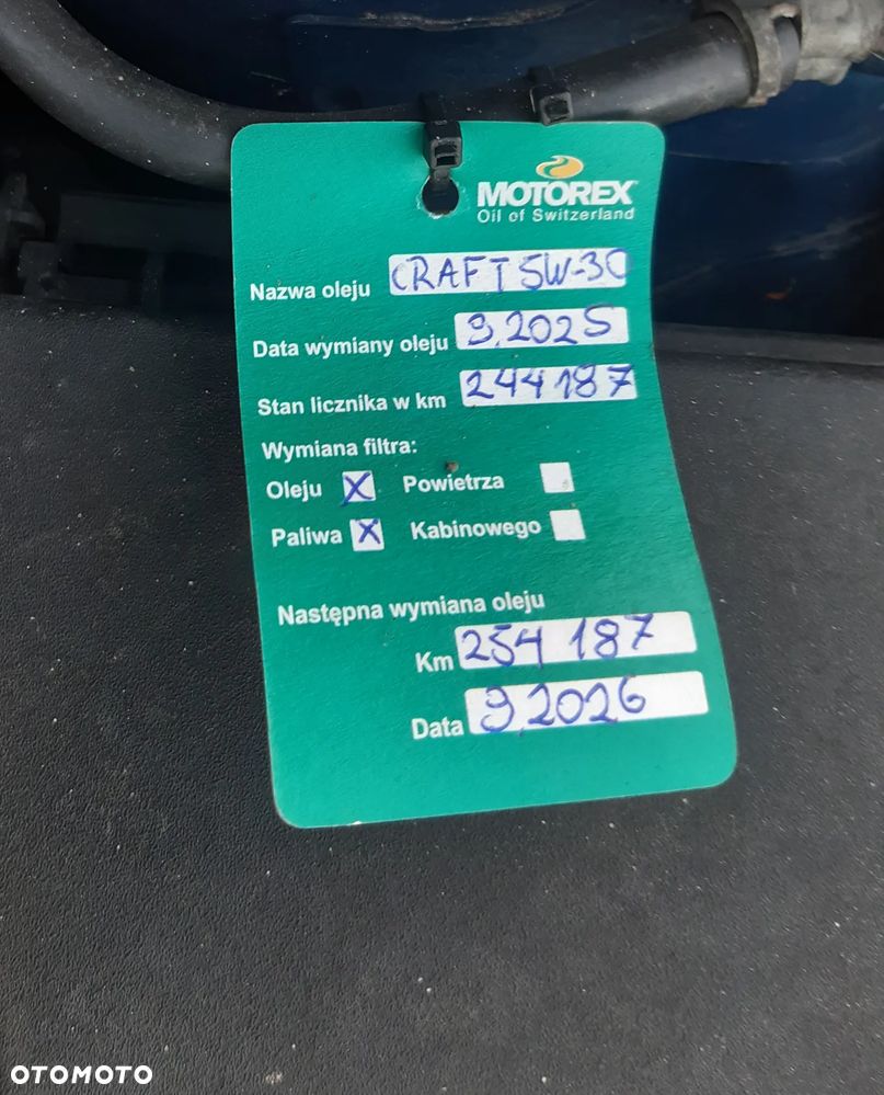 Ford Focus 1.5 TDCi Trend - 19